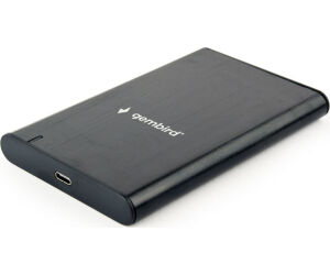 Switch It Dahua Sh-sf1005 Port Unmanaged Ethernet Switch