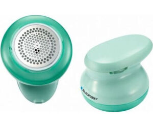 Quitapelusas Blaupunkt BP5018