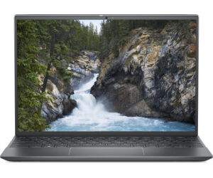 Portatil dell vostro 5310 48xvh i5 - 11300h 8gb ssd 256gb 13.3 pulgadas