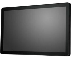 TPV Premier PCP-320 A RK3568/ 4GB/ 32GB/ 32"/ Táctil/ WiFi/ Android