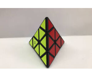 Juego de mesa asmodee story cubes fantasia pegi 8