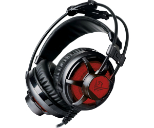 Ventilador caja nox hummer x140 argb 140mm argb