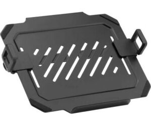 Racor Alphacool Eiszapfen 16/10mm D. Black