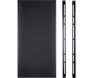 Edimax EW-7611ULB Tarjeta Red WiFi N150 + BT USB