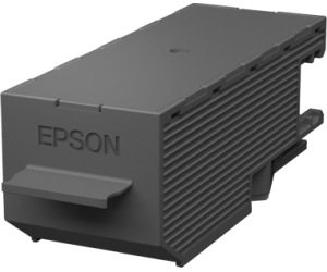 Epson Caja  mantenimiento Ecotank serie 7700