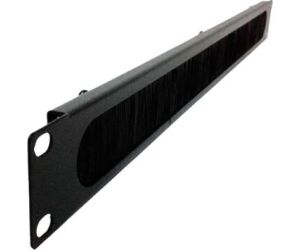 Cepillo Pasacables Pepegreen