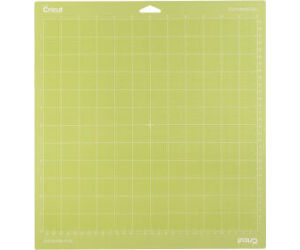 Cricut 2007793 base de corte