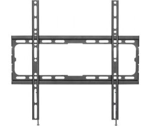 Soporte de Pared Fonestar FIX-044EN para TV de 32-70"/ hasta 45kg