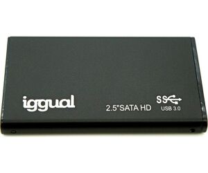 Usb 3.1 Hp 32gb X755w Pack De 3 Azul