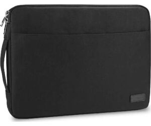 Funda Protectora Urban 13.3-14'' Negro Subblim