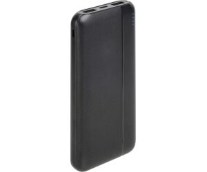 RIVACASE VA2031 powerbank 10.000mAh básica