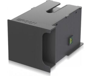 Epson Caja mantenimiento Ecotank serie 2700/3700