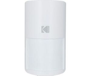 Sensor Puerta/ventana Kodak Para Sistema De Alarma