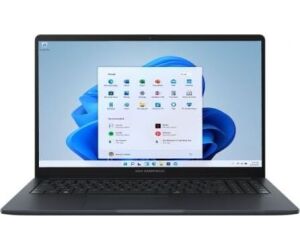Portátil Asus ExpertBook B1 B1503CVA-NJ2207X Intel Core i5-1334U/ 16GB/ 512GB SSD/ 15.6"/ Win11 Pro