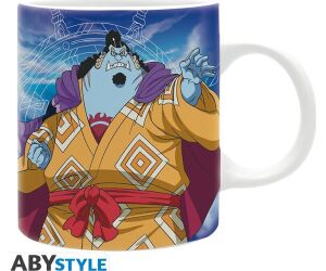 Alfombrilla abystyle dragon ball -  bola de 4 estrellas