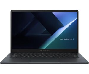 Portatil asus b1403cva - s62598xa i5 - 1334u 16gb ssd 512gb 14 pulgadas
