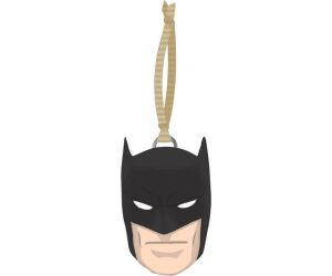 Usb 3.2 64gb U301 Hayabusa Negro