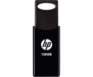 Memoria Usb 2.0 Hp 128gb V212w