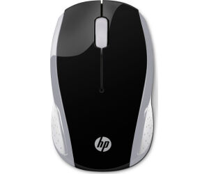 Bombilla Tp-link Tapo L630e 6500k