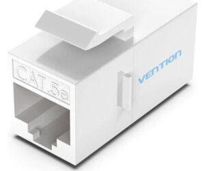 Ventilador Caja Sharkoon Shark Blades Fan 120x120x 25,5 Mm Rgb Led