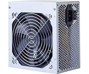 Cubo rubik moyu rs3m 2020 stk magnetico