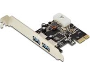 Aten 2L5303P cable para video, teclado y ratón (kvm) Negro 3 m