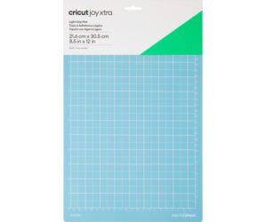 Cricut Joy Xtra Light Grip