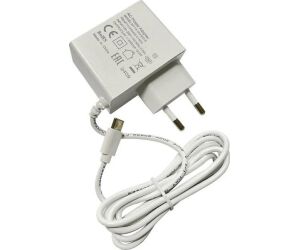 Aten DisplayPort/DVI Adapter DisplayPort Male DVI-I Female Blanco