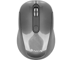 Fanvil 5V0.6A Adaptador de corriente telfono