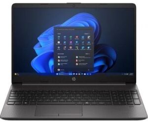 Portátil HP 250R G9 C38KBAT Intel Core 7-150U/ 8GB/ 512GB SSD/ 15.6"/ Win11