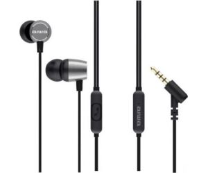 Mando para TV LG Smart TV SR22GA compatible con Smart TV 2022
