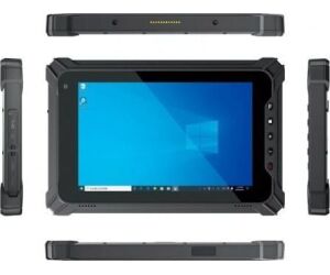 Tablet Comandera Premier Maxi 108 W/ 8GB/ 128GB/ 8"