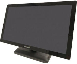 TPV Premier PCP-215 W Intel J6412/ 8GB/ 128GB SSD/ 21.5"/ Táctil/ WiFi