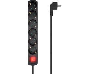 Tp-link Adaptador Nano Usb Bluetooth 5.0, TamaÑo Nano, Usb 2.0