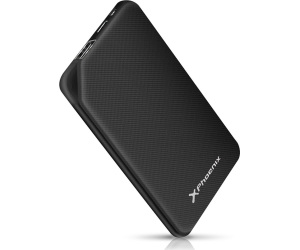 Batería externa 5000 mah