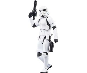 Figura hasbro star wars the vintage collection stormtrooper