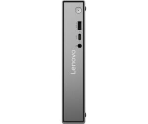 PC LENOVO THINKCENTRE NEO 50q G5 CORE 5 210H 8GB 256GB W11P