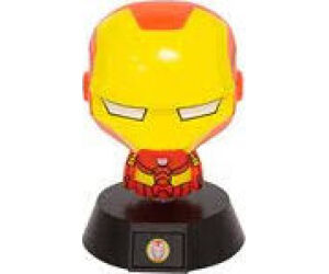 Puzle lenticular prime 3d 200 piezas marvel vengadores personajes