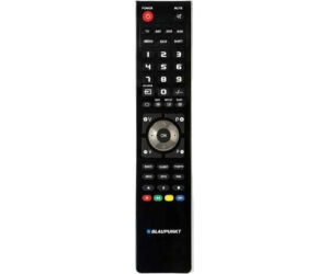 Mando Universal para TV Blaupunkt BP3006