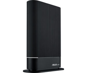 WIRELESS ROUTEr ASUS RT-AX59U GIGABIT ETHERNET DUAL-BAND
