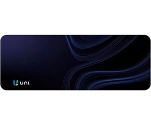 Alfombrilla Unico Raton Gamming 800x300x3mm