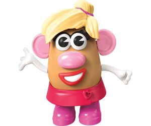 Juguete hasbro mrs. potato