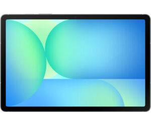 Samsung Galaxy Tab S10 FE 5G 12 Gb 256 Gb Gris