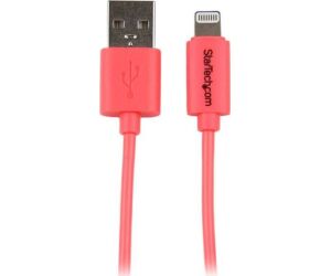 Cargador Portatil Eightt Especifico Compatible Lenovo 20v-3,25a 65w Yoga
