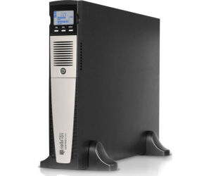 Sai Riello Sentinel Dual 1000