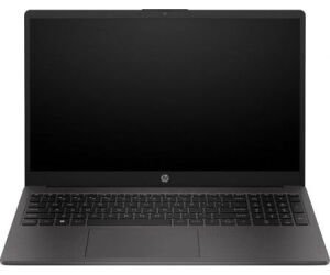 Portátil HP 250 G10 AD1V9ET Intel Core i7-1355U/ 16GB/ 1TB SSD/ 15.6"/ Sin Sistema Operativo