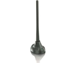 Antena de Televisión Digital Philips SDV5100/12