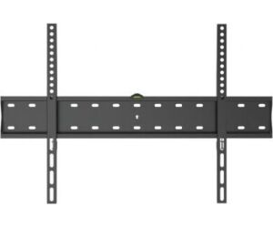 Juego de mesa hasbro tragabolas viaje
