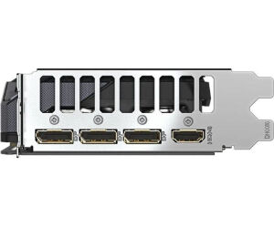 Vga Nvidia Rtx 5060ti Gaming Oc 16 Gb Gigabyte