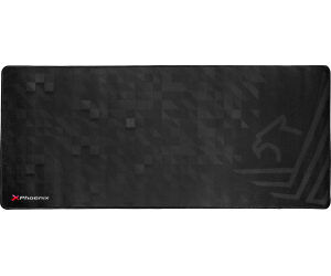 Eminent EM4408 switch